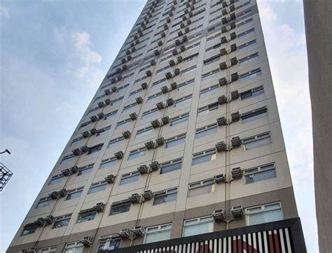 condo for sale in mandaluyong|Properties For Sale in Mandaluyong, Metro Manila .